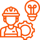 Counter Icon