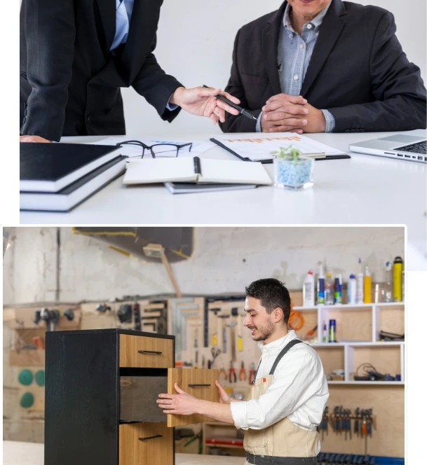 CLIENTI