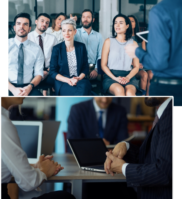 Consulenza-Formazione-FT