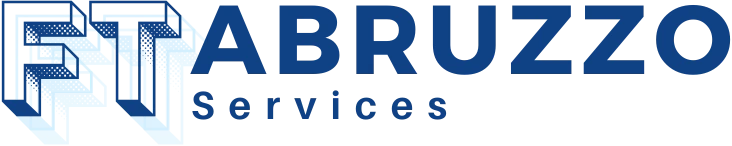 FT Abruzzo Services
