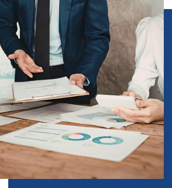 servizi consulenza formazione